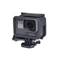 5 (Used Hero GoPro HERO5 Black