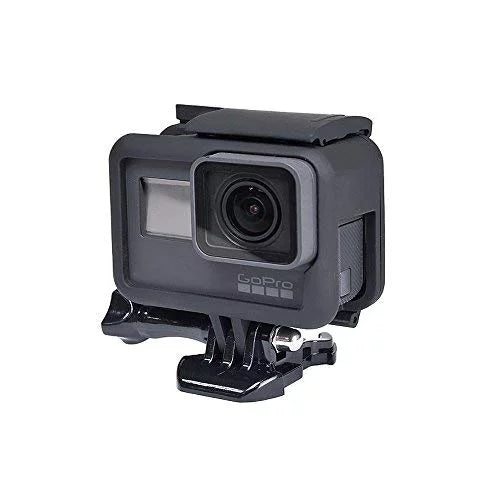 5 (Used Hero GoPro HERO5 Black