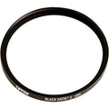 tiffen filter black 3 77mm satin