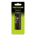 Camera, Bl 3.7V 4.0/5.0 Li-Po, Battery Action Rechargeable for 1100mAh, Tactacam