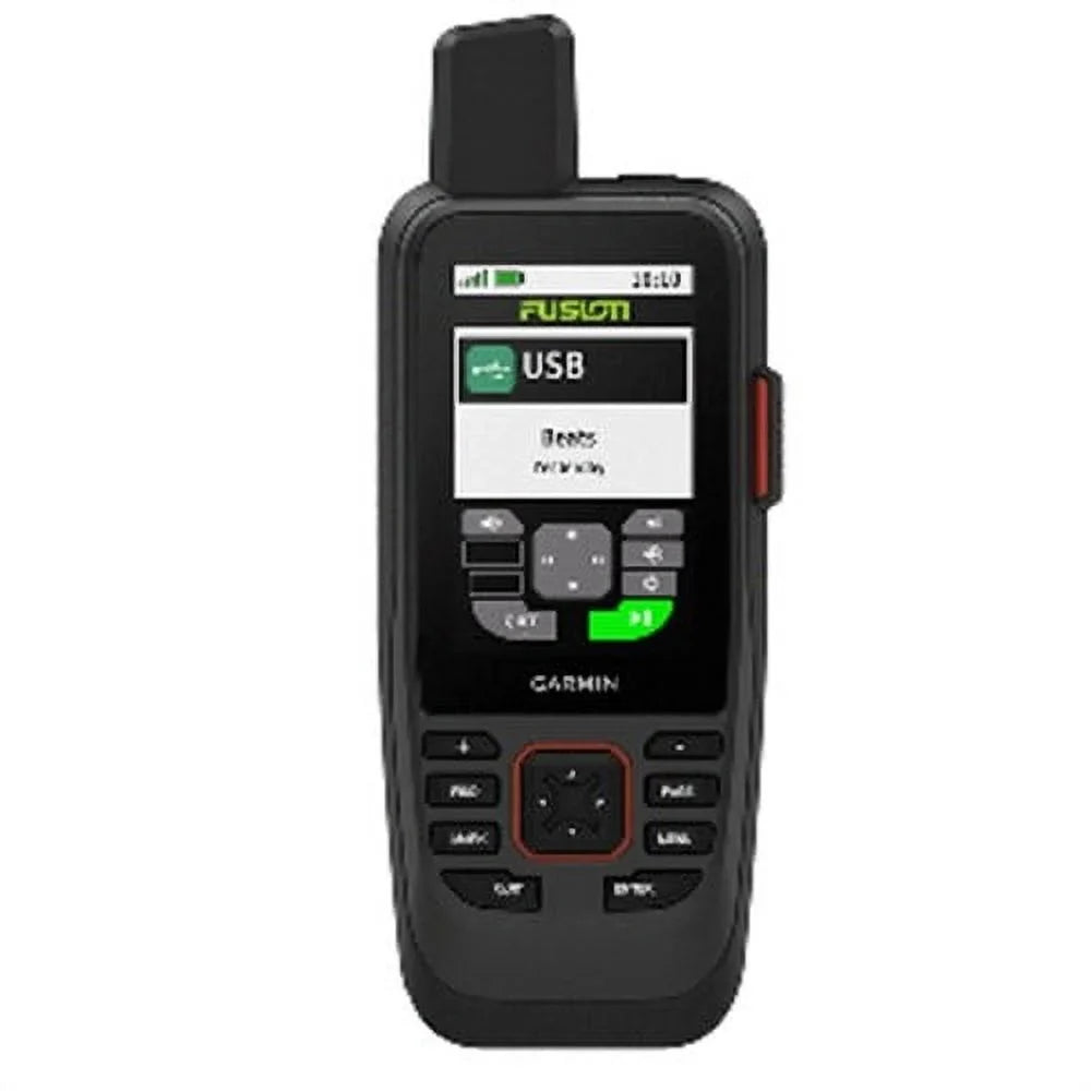 Handheld Marine Garmin 010-02236-02