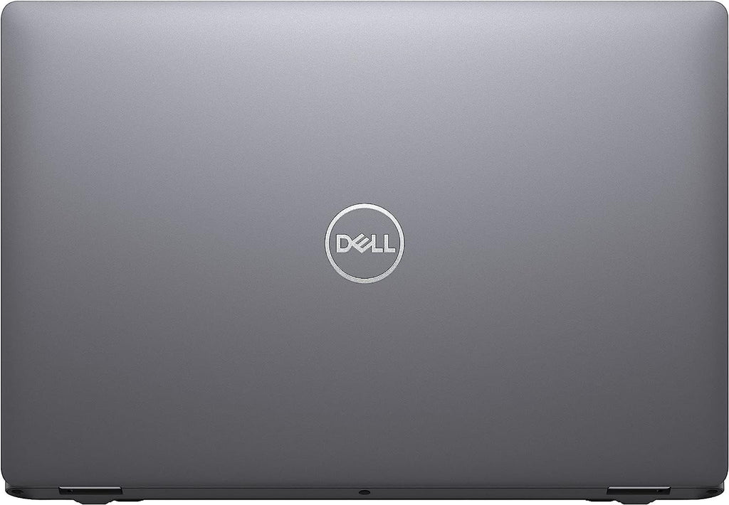 1.80 GHz i7 Laptop Restored 16 SSD (Refurbished) 256 14" Core GB Intel Latitude GB 5410 W10P