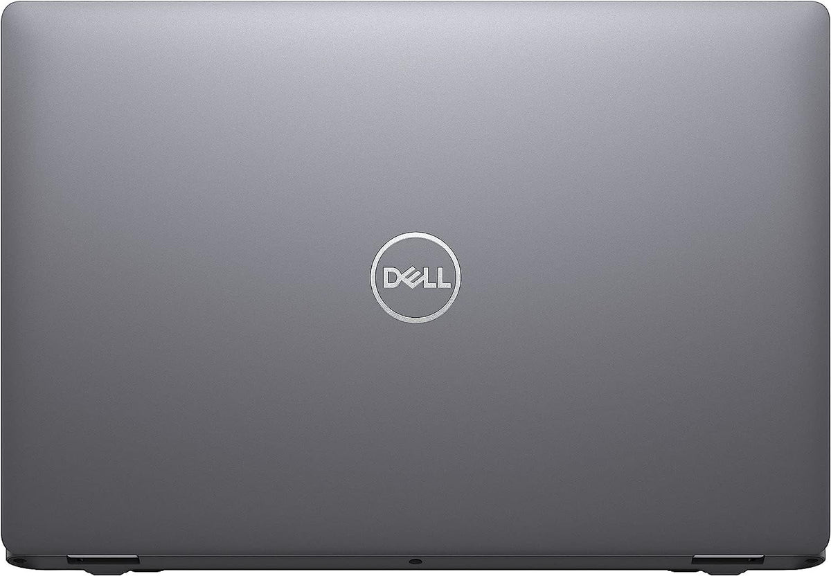 1.80 GHz i7 Laptop Restored 16 SSD (Refurbished) 256 14" Core GB Intel Latitude GB 5410 W10P