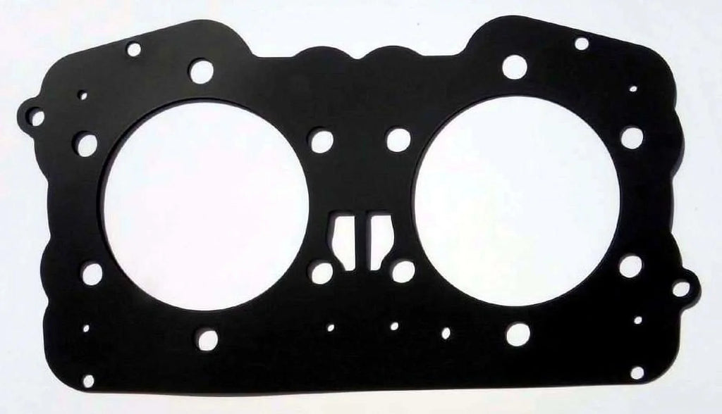 2007 290931705 New 2006 Rx 3D Fits Head Pwc Di 951 Di Sea-Doo Gasket 2000-2003