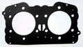 2007 290931705 New 2006 Rx 3D Fits Head Pwc Di 951 Di Sea-Doo Gasket 2000-2003