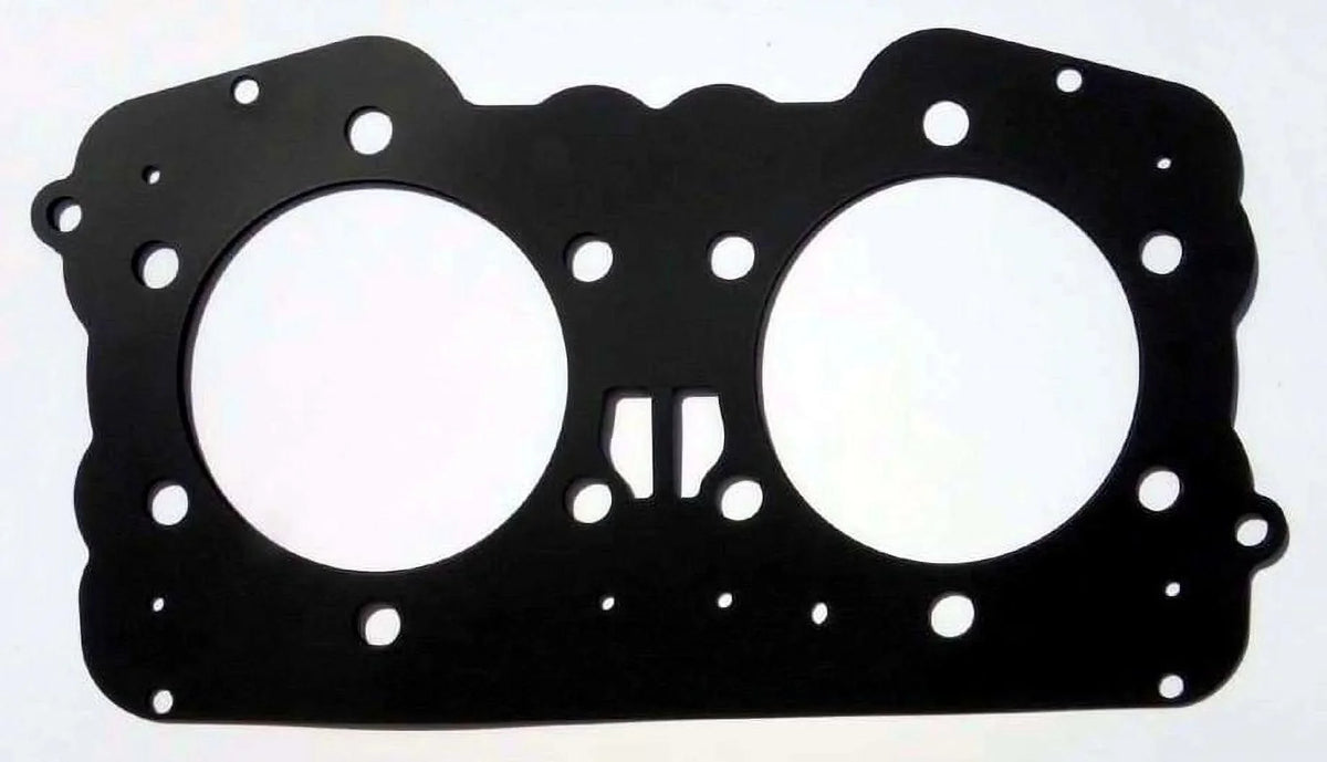 2007 290931705 New 2006 Rx 3D Fits Head Pwc Di 951 Di Sea-Doo Gasket 2000-2003