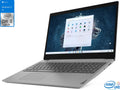 Intel 11 Windows 4.1GHz, 15.6" Card 512GB Pro NVMe Core i3-1115G4 RAM, Laptop, Reader, Bluetooth, HDMI, 3i 20GB IdeaPad Upto Display, S FHD SSD, Wi-Fi,