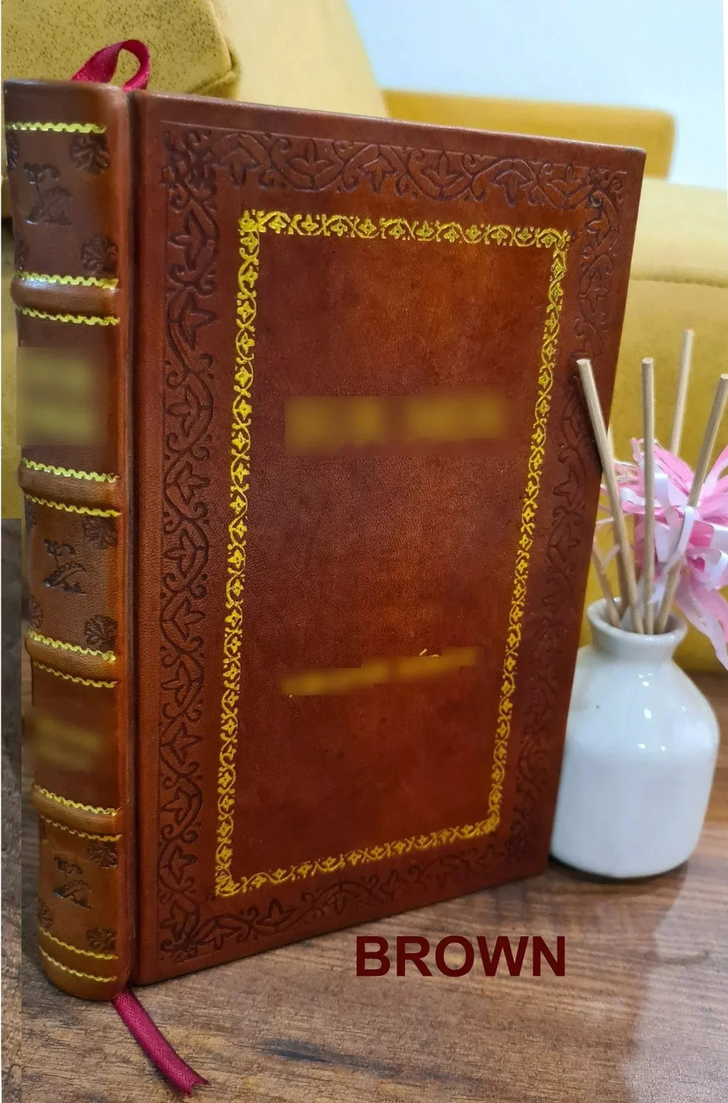 S. F. / Percy [Premium hawker Spence. and his Leather 1922 by the Bound] Illus. boy Snifter Tommy