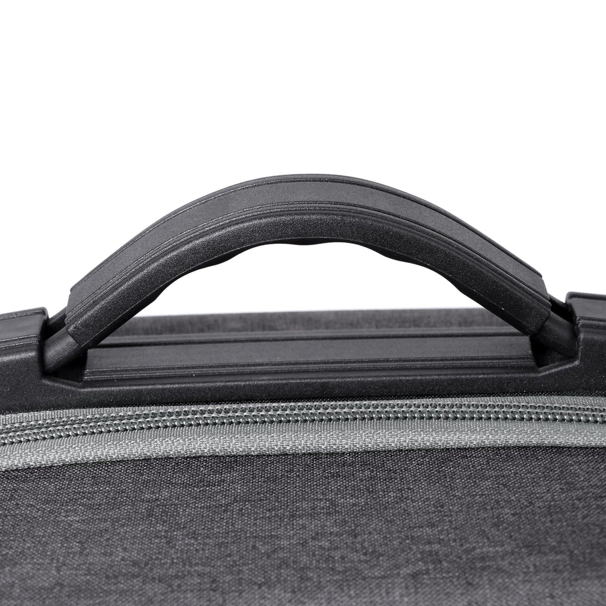 Storage FPV Box V2 Bag Dpi Handle Props Handle For Spark Goggles Carrying Glasses Case