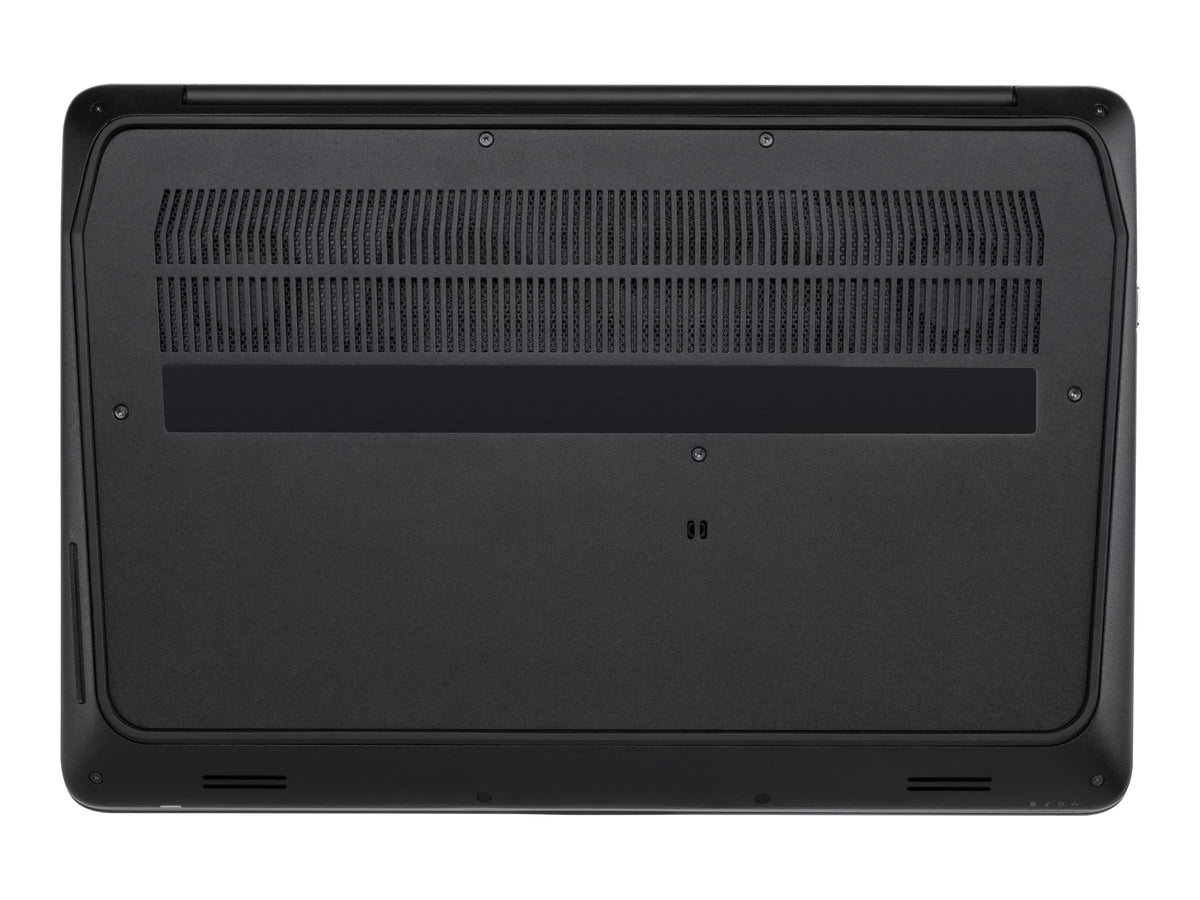 '- G3 ZBook 6700HQ 15.6" - RAM GB i7 512 GB - HP 15 16 Workstation Core SSD - Mobile