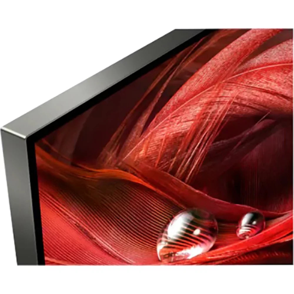 with TV Complete (KD75X80J) Mounting and Streaming Model) LED Ultra Plus Deco X80J Soundbar and Kit 4K HD XR85X95J for 85" Subwoofer X95J Full Smart (2021 Gear Array Bundle Series