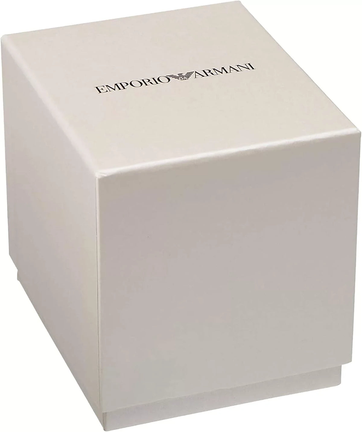 Armani Quartz Men's Emporio AR11332 Chronograph Watch