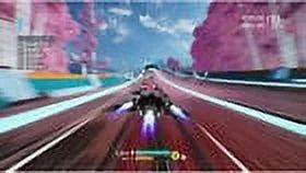 Edition [New Playstation Redout 5 Deluxe 2: Video 5 Game] for PlayStation