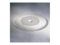 Ohm Valcom 8 - V-1420 - W V-1420 6 - kHz to - 60 20 - Valcom Speaker RMS Hz