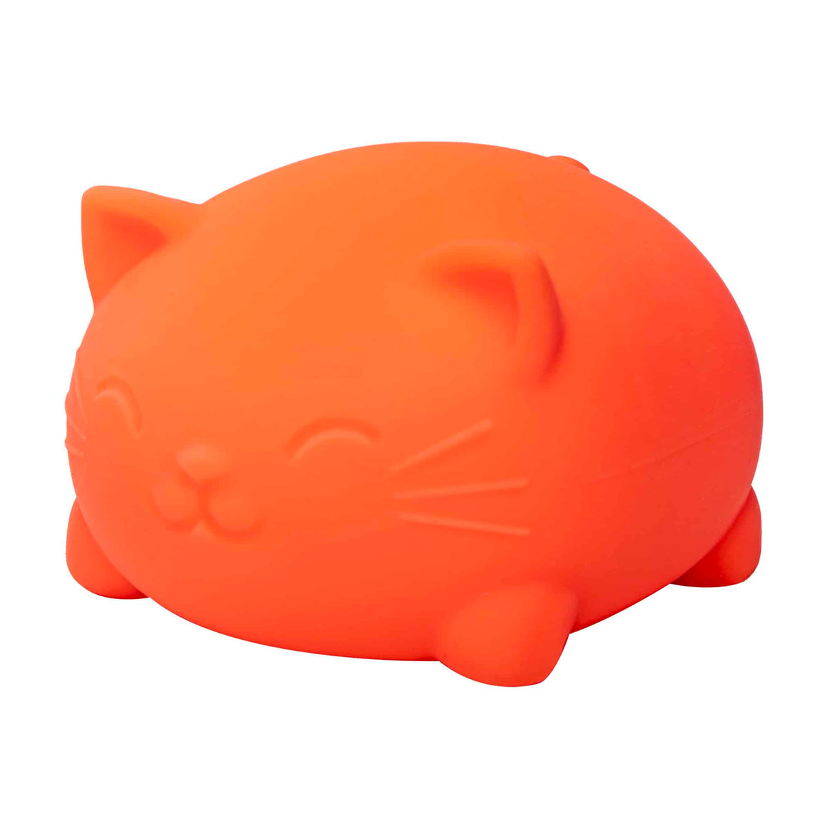 Super NeeDoh Cool Cats | Select Opal Prairie
