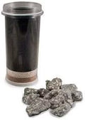 Stones Filter System (1360) Purifier liquid Replacement And - - Advanced For Gravity Components Mineral liquid Cartridge (1386) Filter (1361) System