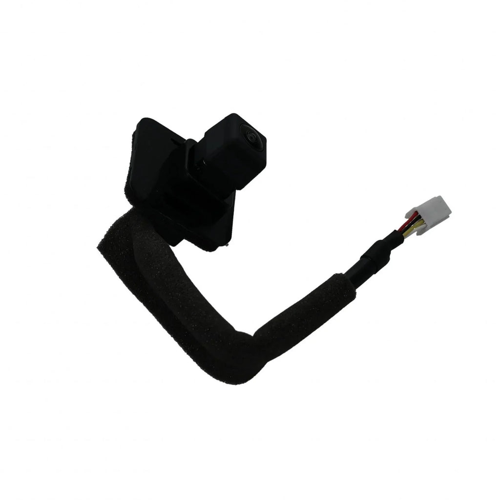 Replaces Backup NV1500 Camera 28442-1PA0A for 12-18 Nissan