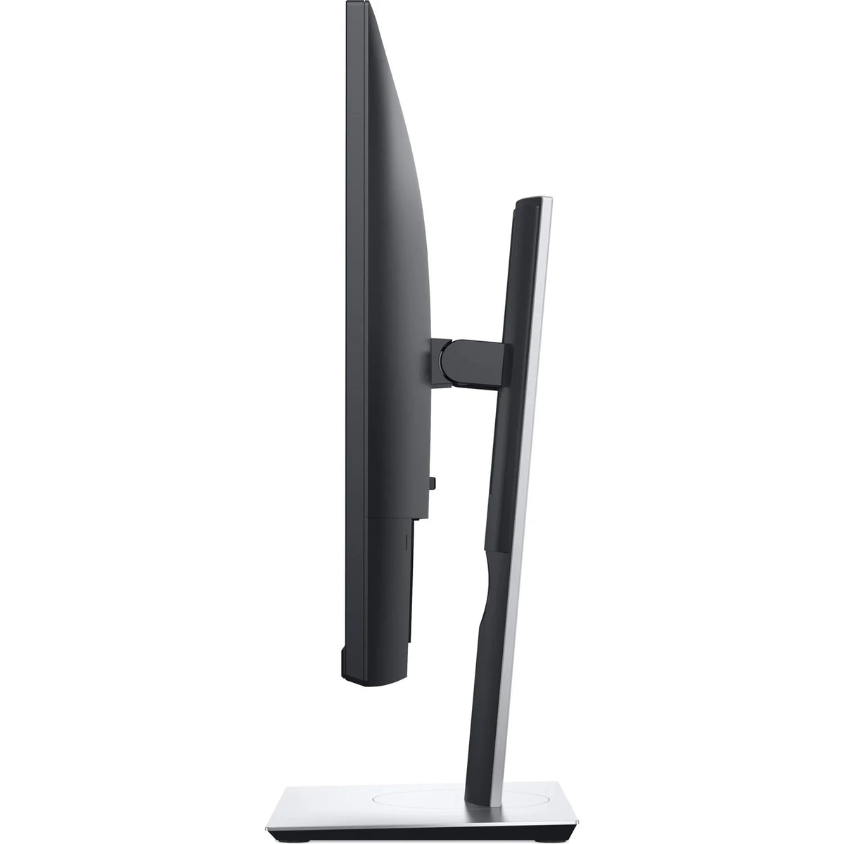 23.8IN 1920X1080-FHD P2419H Monitor