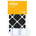 Carbon ODOR Filter 12x20x1 Air - AIRx