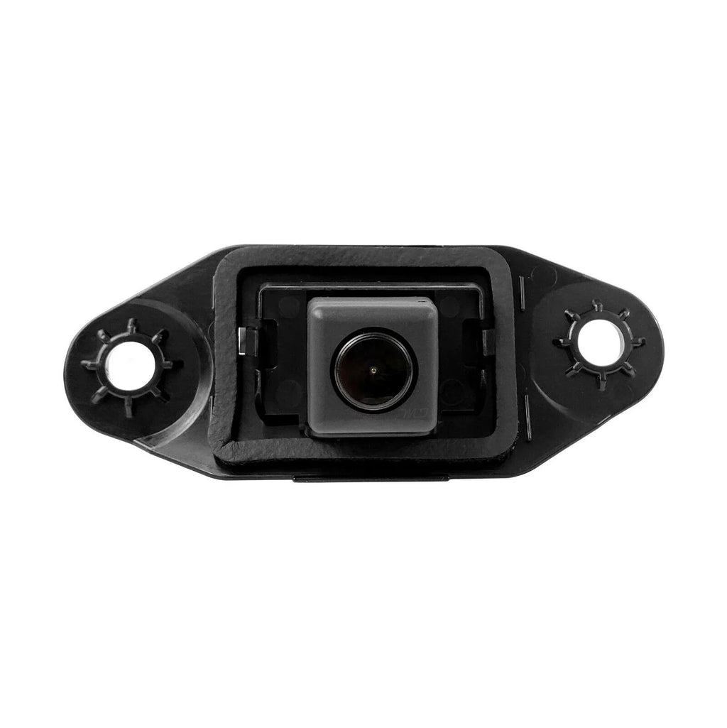 86790-41030 Replacement (2011-2012) Toyota Tailgaters Part OE Backup Avalon Master for # Camera