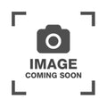 LP Woods Brand New The Omnio In - -
