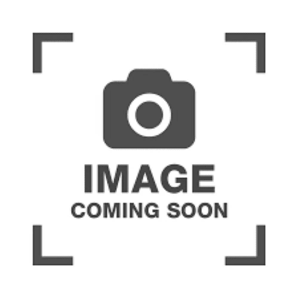 LP Woods Brand New The Omnio In - -