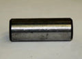 Rocker 625S Under Works Step 102108 Fitness CS202C Hydra Stepper - Shaft W Exchange