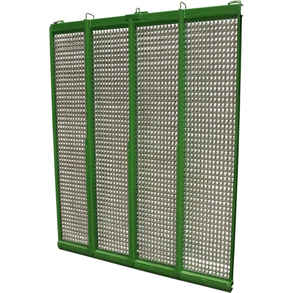 Sieve Long Bottom RAParts AMAXE62801 Finger