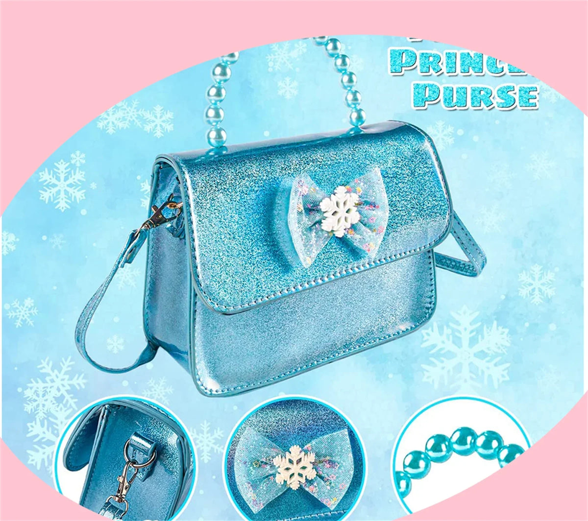 Play Kids Washable Toys Real Makeup Makeup Kit Girl, for Frozen
