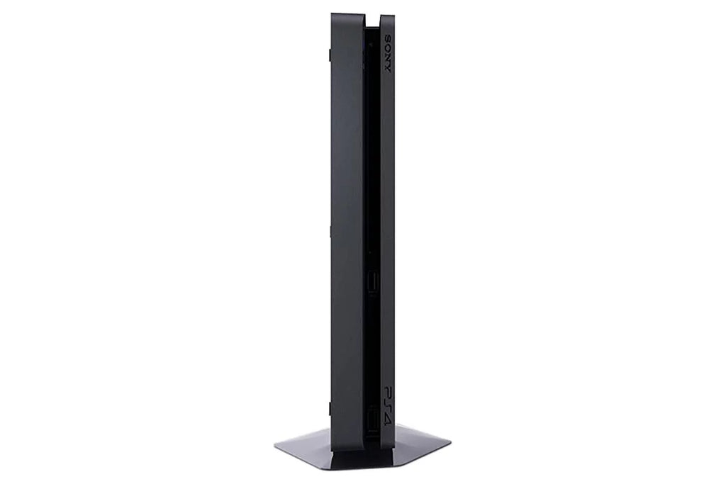 PlayStation 4 Console 500GB Slim
