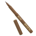 Pen, Natural Tint 2) Taupe Milani Brow oz [01] (Pack of 0.04
