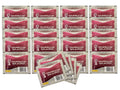 pack) QATAR FIFA per stickers - packs 25 2022 (5 WORLD CUP PANINI
