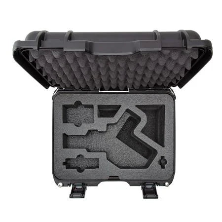 Combo Insert Case Foam with Creator DJI Waterproof Black Ronin-S for 3 920 Hard Kit, Mini