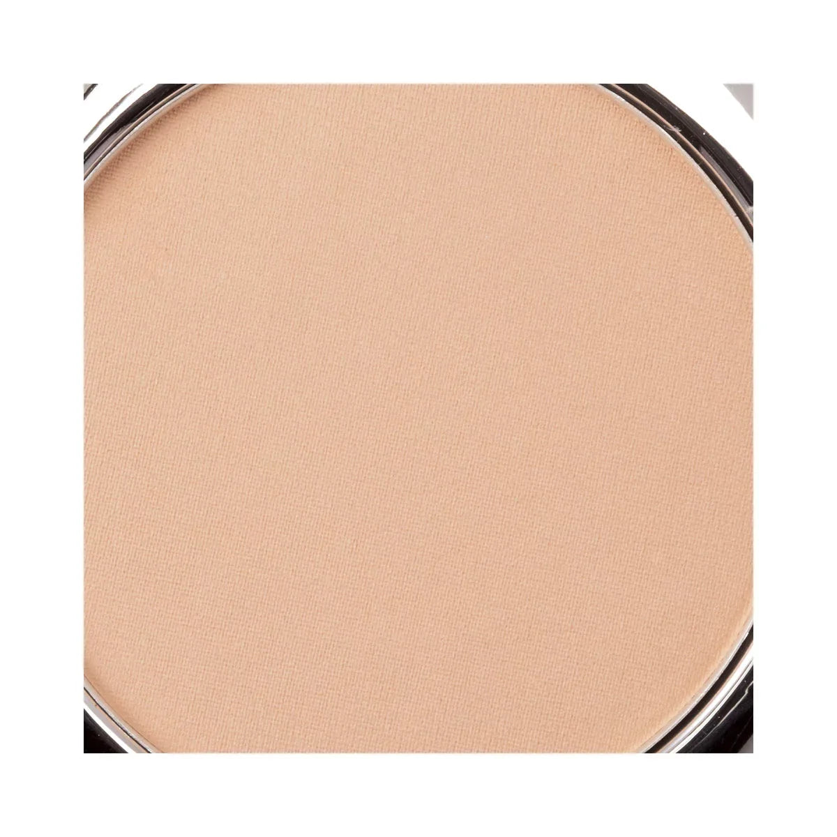 Compact Foundation Bellapierre Mineral LATTE