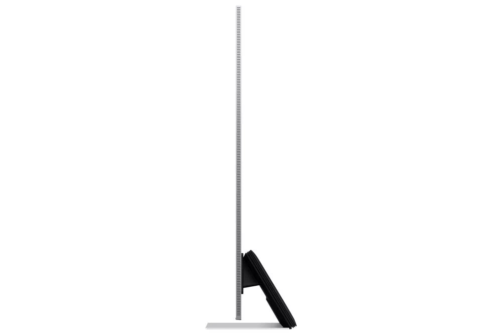 (2022) HDR by QLED an 65-Inch Quantum QN900B Class 8K Mini 2 Coverage Protect with Series 48x Epic Smart Neo TV Additional Year LED