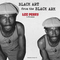 Black Art - Ark Friends from & Reggae - Vinyl Perry Black - Lee the