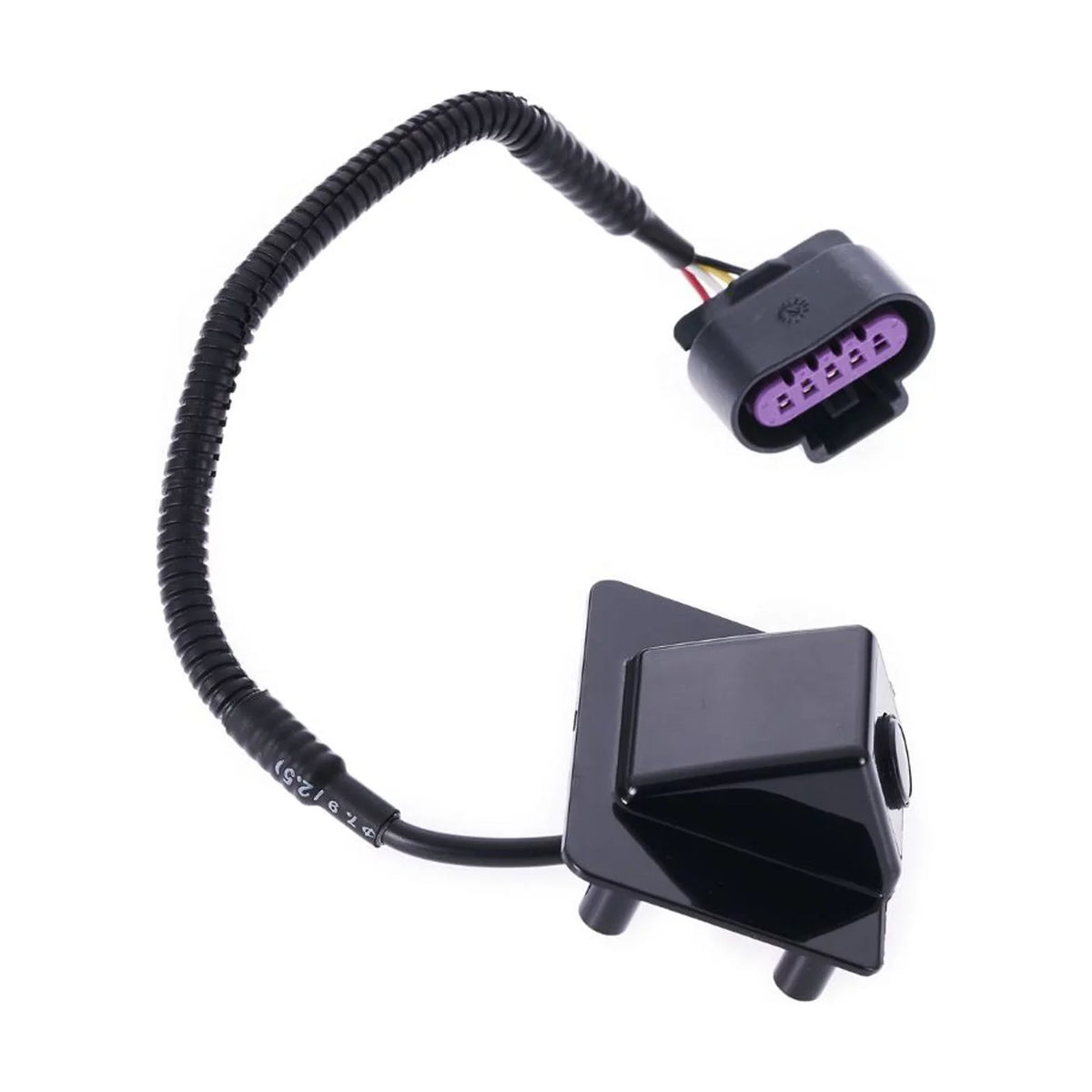 07-13 Suburban Cadillac 15173619 Backup Escalade for Camera Replaces Chevrolet Yukon Tahoe GMC