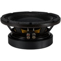 '- 8 Subwoofer 10 Eminence in. Speaker Professional ohms