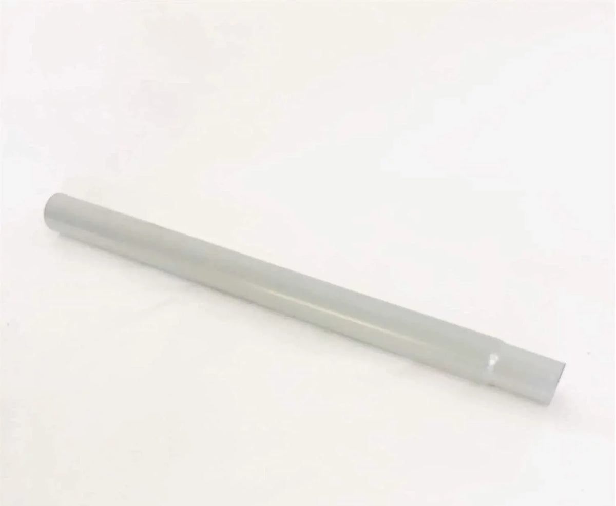 Handrail Stepper Life Vertical Upright Tube Fitness 0K68-01032-0000 Works