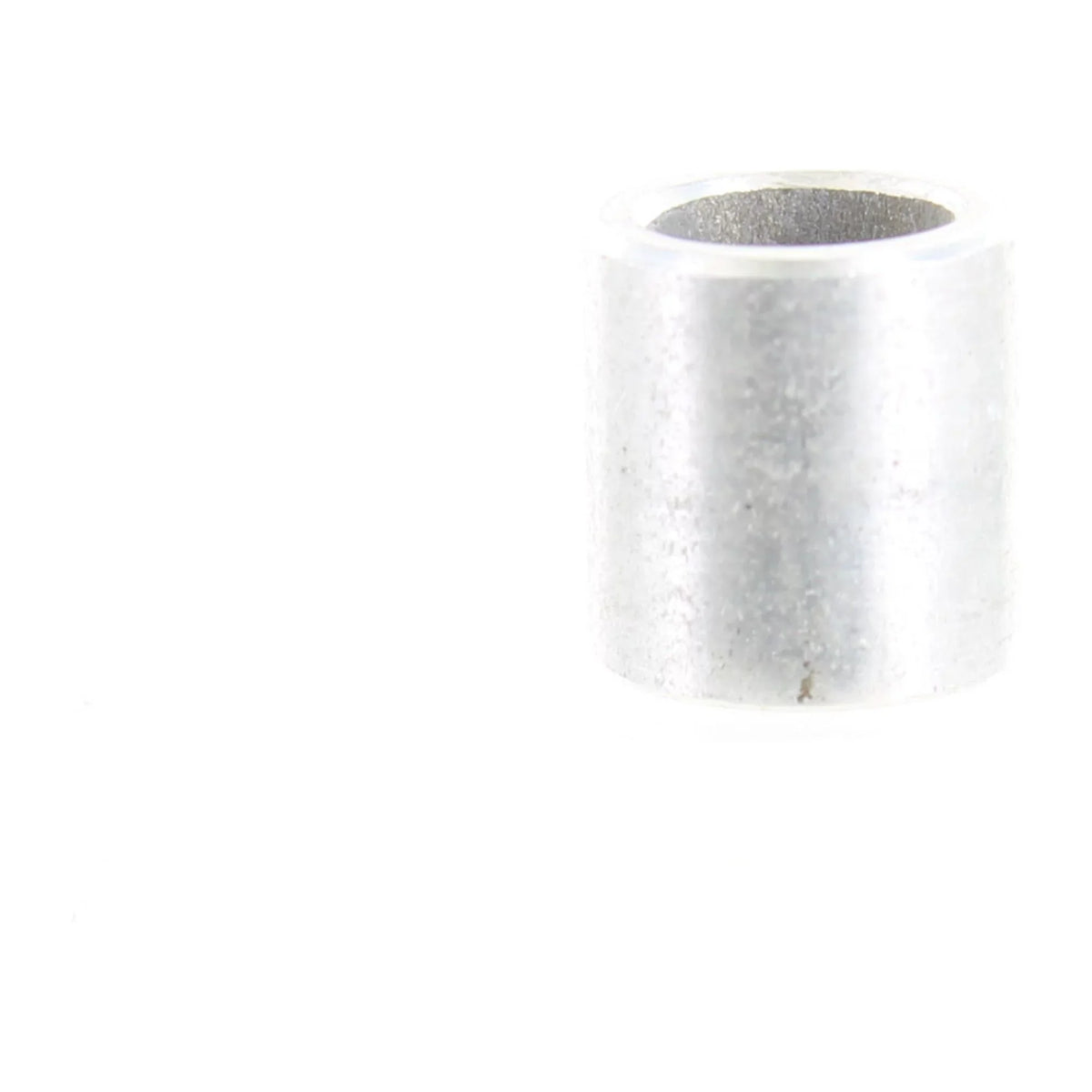 Sea-Doo New Spacer, 277000449 Speedster OEM