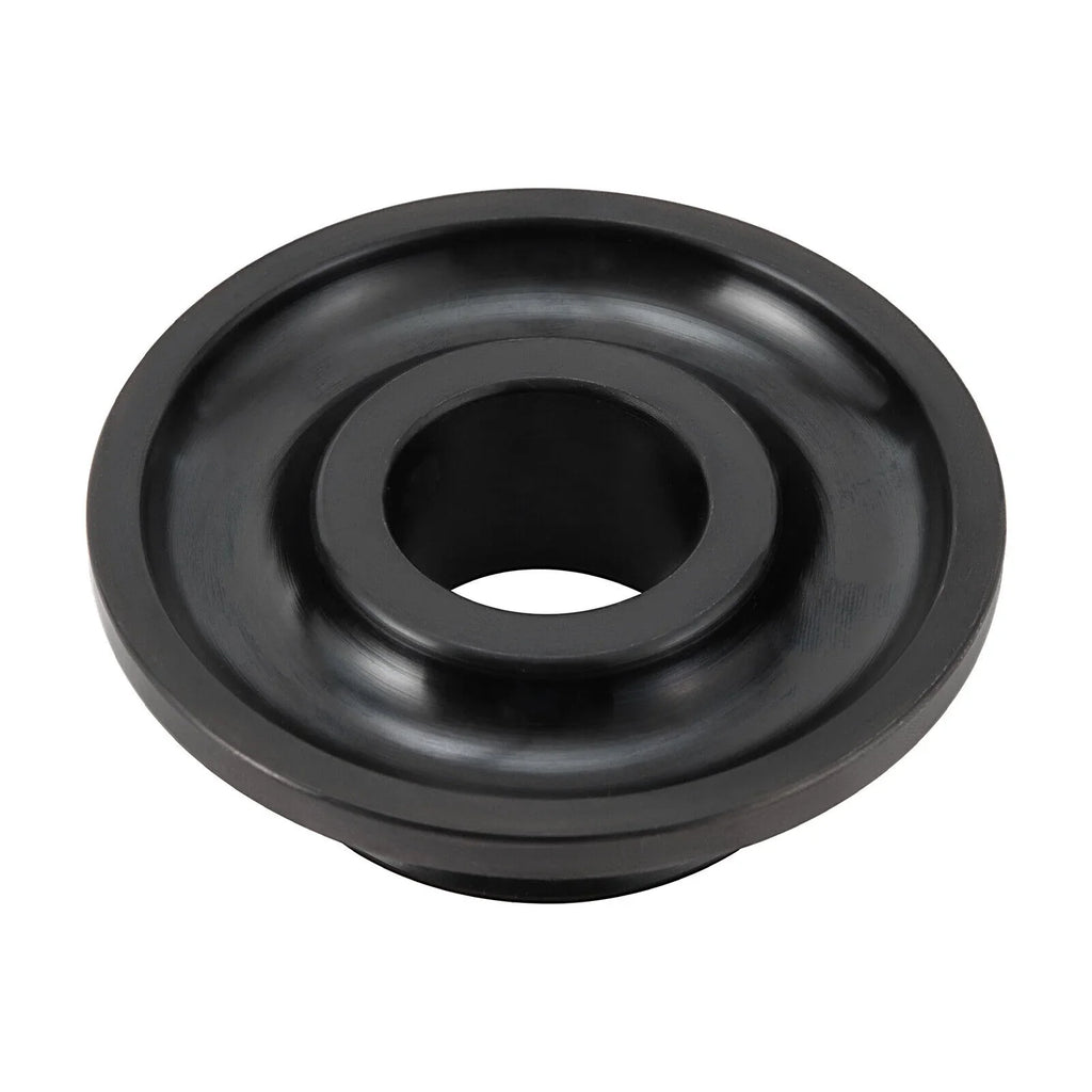 Sizes 4 Tire Wheel 36mm Balancer Kit Cones Steel Balancer Cones 45-gauge Adapter
