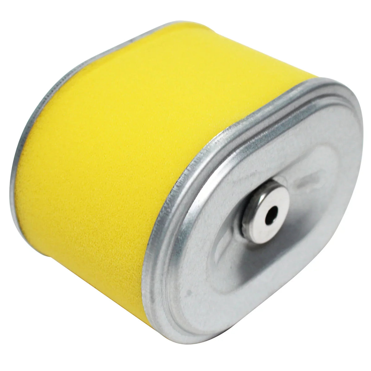 Honda Filter with Filter Air 17210-ZE1 17210-ZE1-505 for Honda - Compatible Replacement 8-Pack