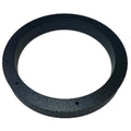 8 .75" Sounds - Breeze - Ocean Speaker Speakers Spacer Black 8" Marine RECON Series f/Wet -