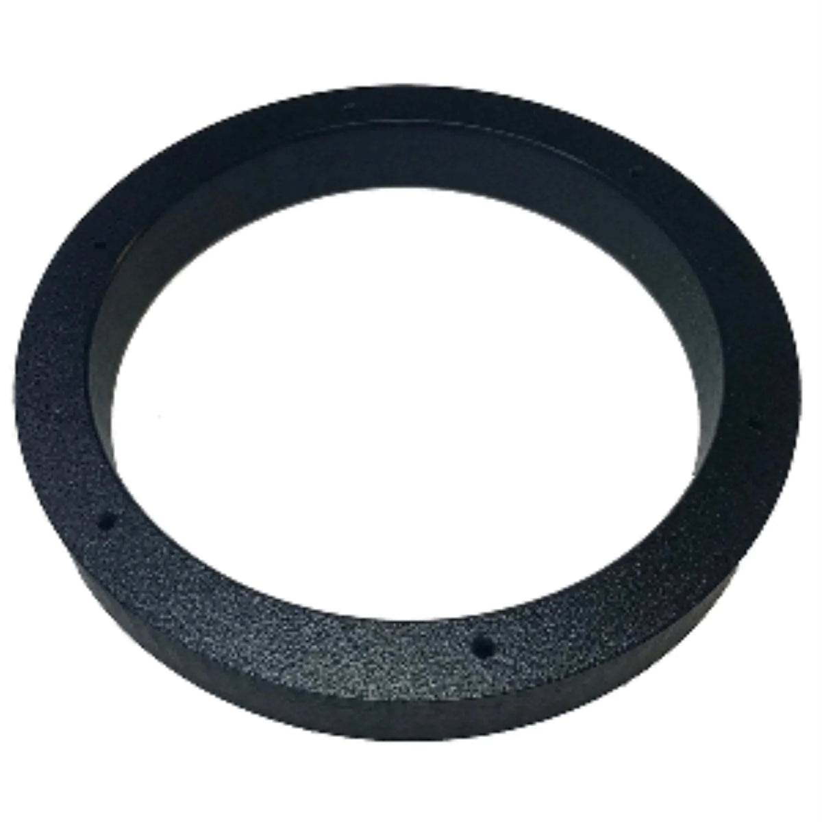 8 .75" Sounds - Breeze - Ocean Speaker Speakers Spacer Black 8" Marine RECON Series f/Wet -