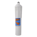 Of Filter Package liquid Omnipure 4 ELFXL-10M-P