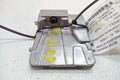 OEM Toyota Lane (Good) Pre-Owned Departure Front Camera 2021 Windshield Corolla 8646C12031