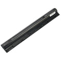 5555 M5Y1K Notebook For 3000 Inspiron Battery Series 15 5551 5558 5000