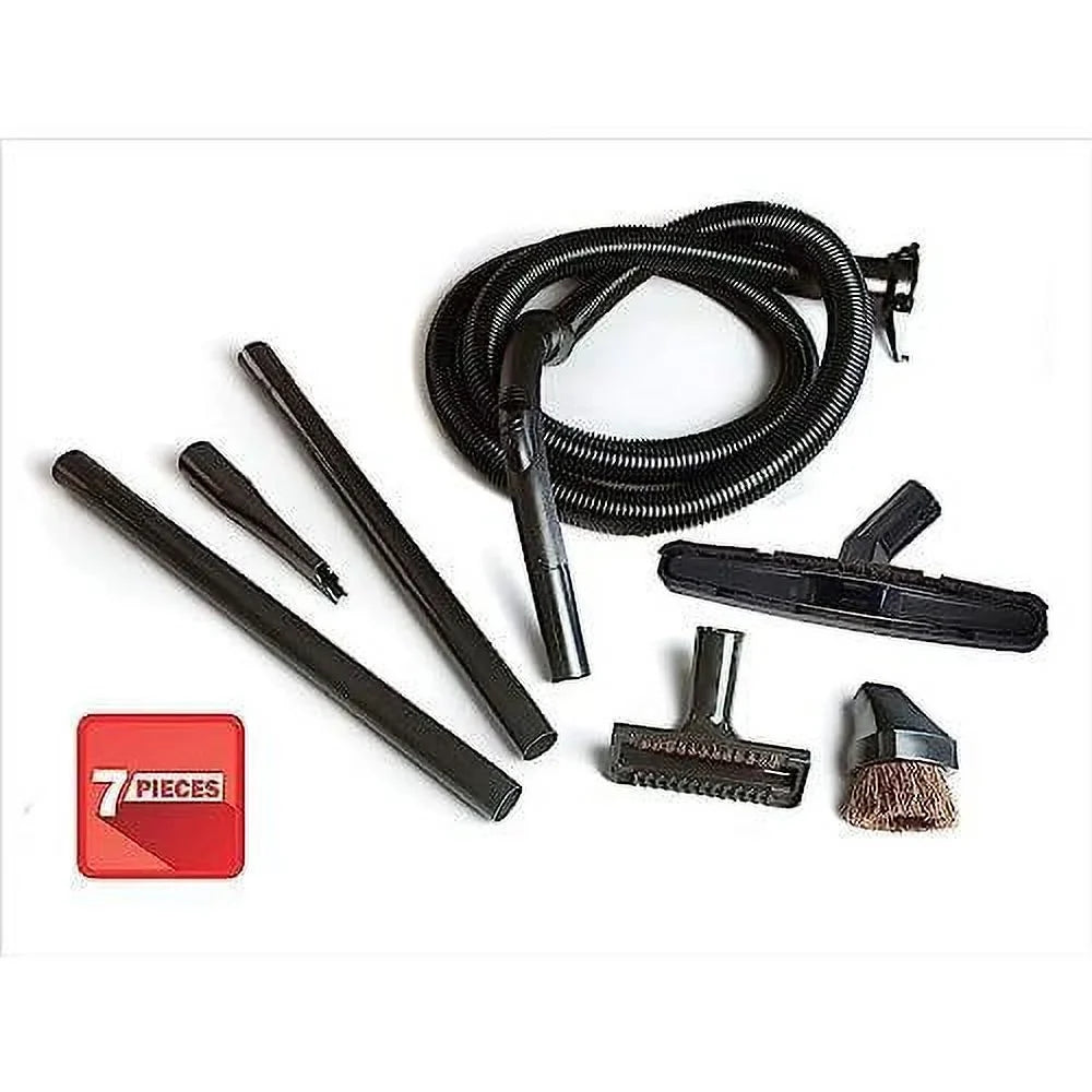 All Set With G5 Avalir Attachment Kirby Vacuum Cleaners Compatible 2 To From