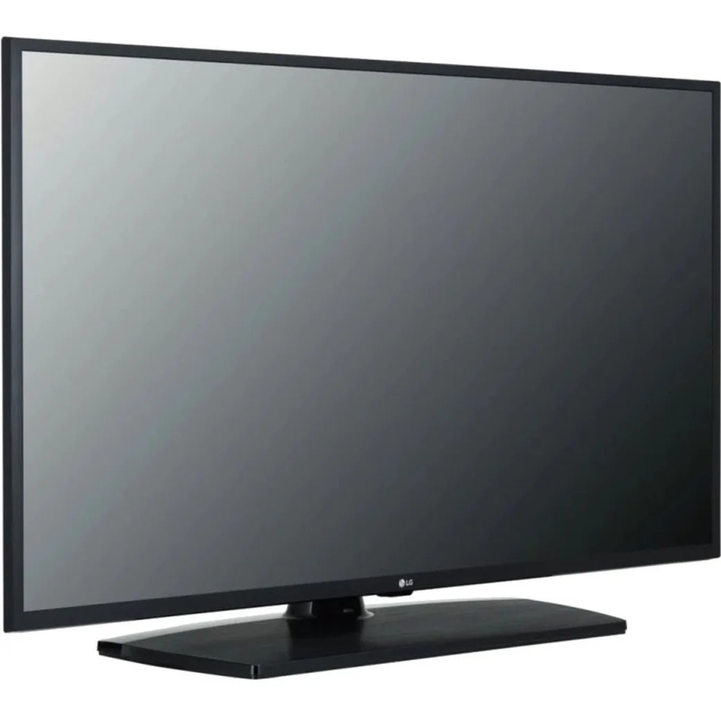 Smart 4K (43UT570H9UA) 43" LED-LCD Class LG HDR TV (2160p) UHDTV