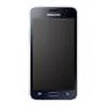pixels MP 5 1.5 GB 4.5" / 800 - Luna x smartphone 2 - Internal - microSD TracFone camera Galaxy rear slot Memory 8 - - front - camera GB MP 480 RAM 4G - -